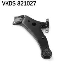 SKF VKDS 821027
